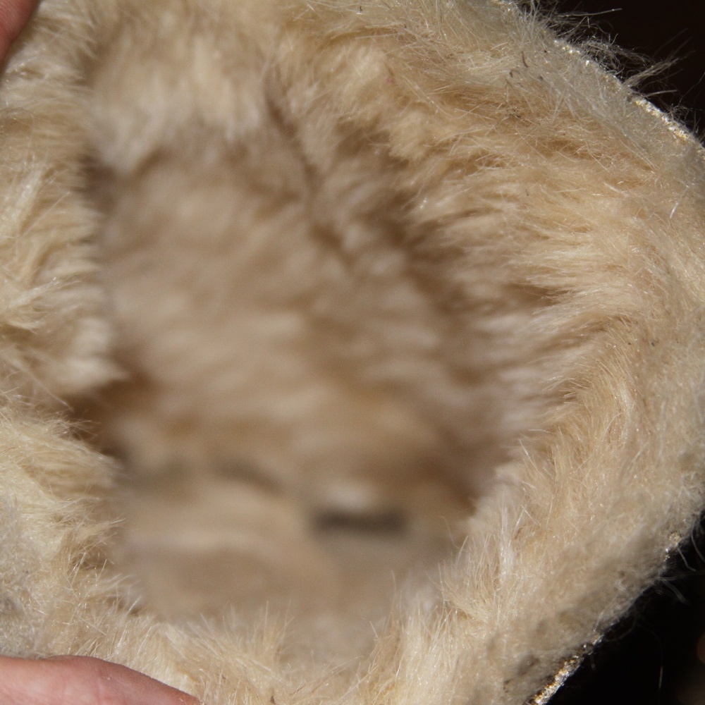 Boots - Picture 4 of 4